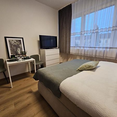 Stadtoase Вельс Екстер'єр фото